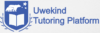UWEKIND Tutoring Platform